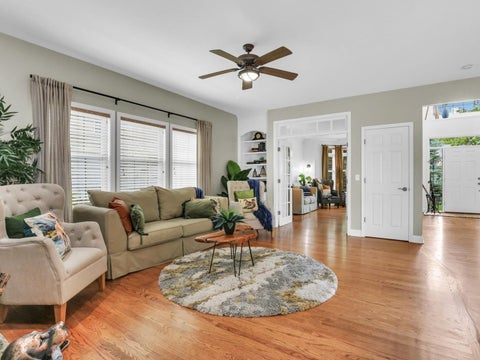 Tiny photo for 4601 Stonebridge Drive, Champaign, IL 61822 (MLS # 12698313)