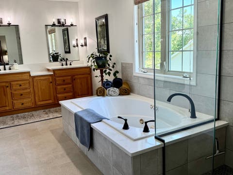 Tiny photo for 4601 Stonebridge Drive, Champaign, IL 61822 (MLS # 12698313)