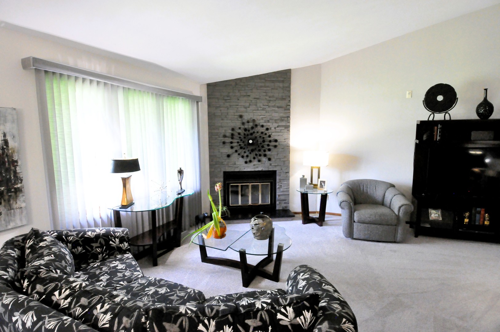 4673 HIGHPOINT Drive 60