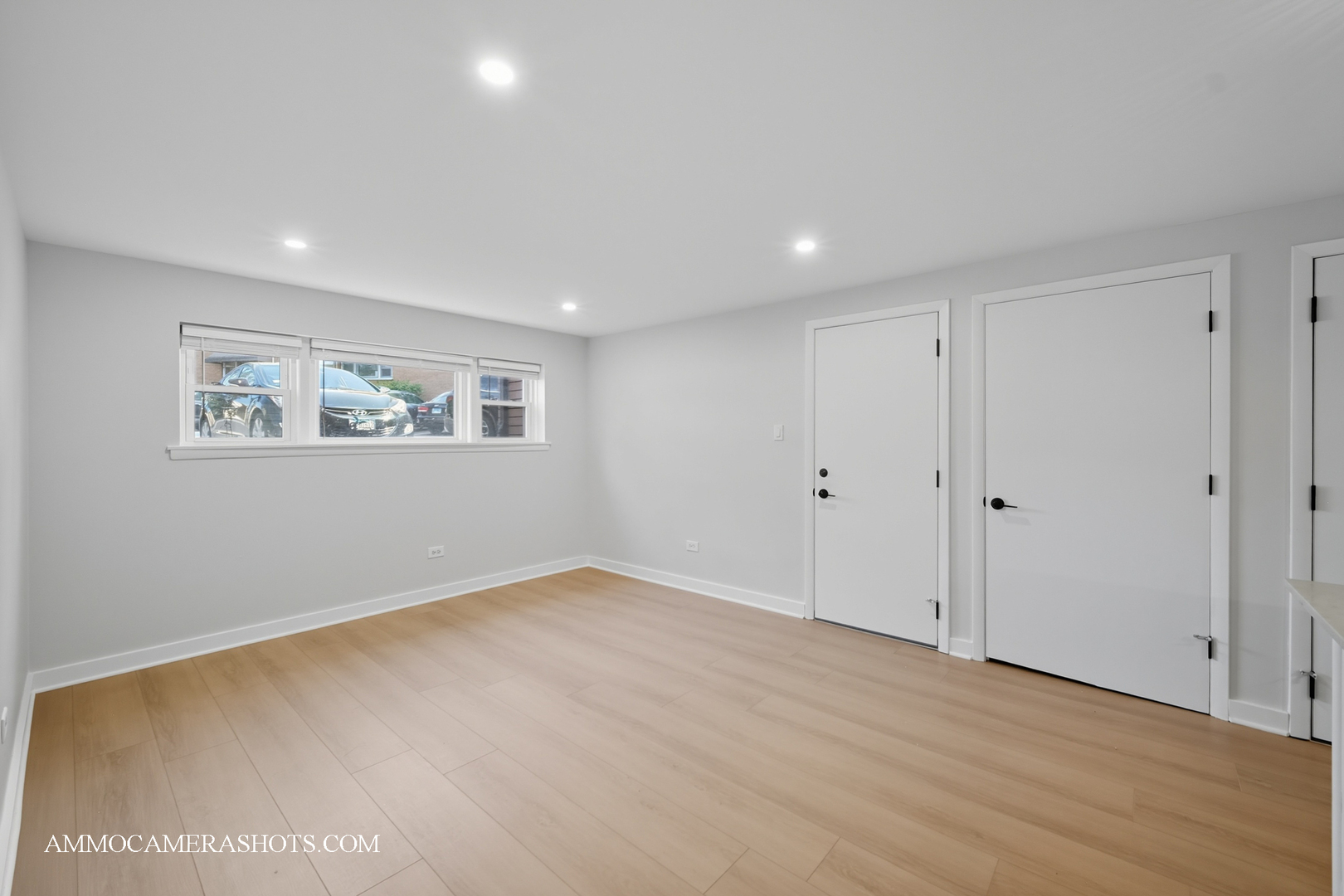 143 Ann Street 1N
