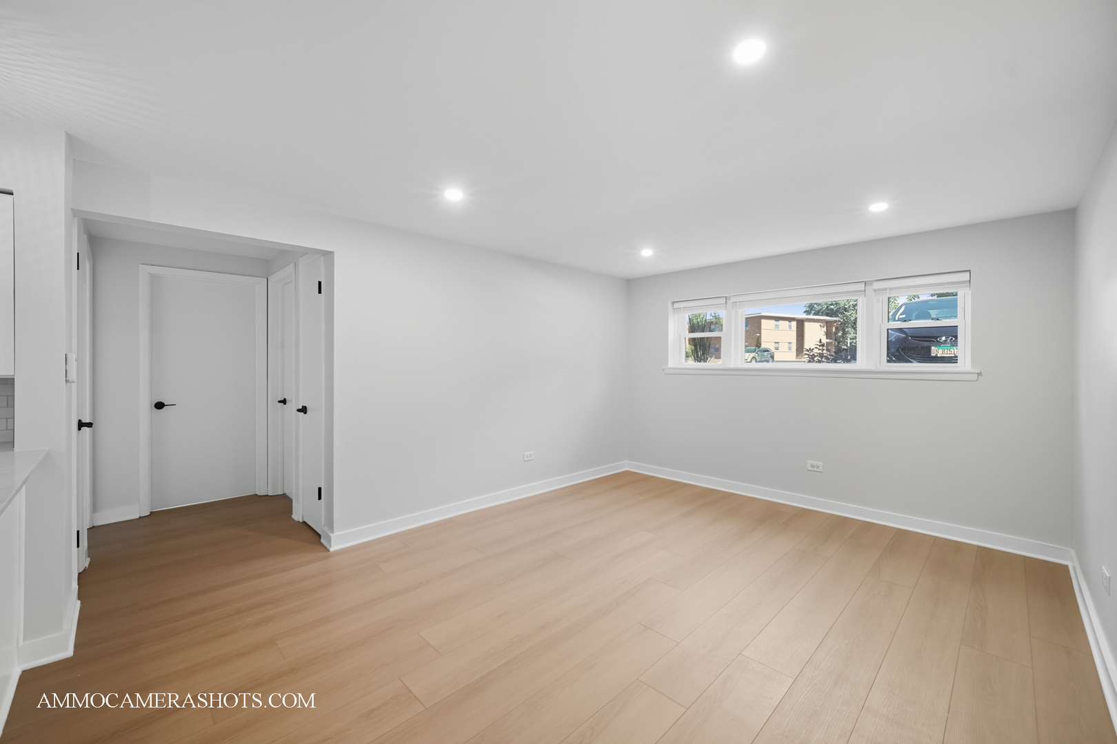 143 Ann Street 1N
