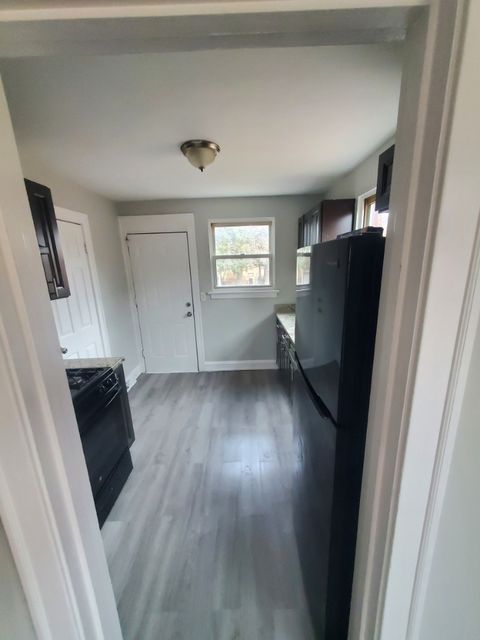 Tiny photo for 14419 S UNION Avenue, Riverdale, IL 60827 (MLS # 12546358)