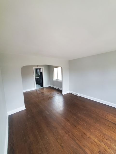 Tiny photo for 14419 S UNION Avenue, Riverdale, IL 60827 (MLS # 12546358)