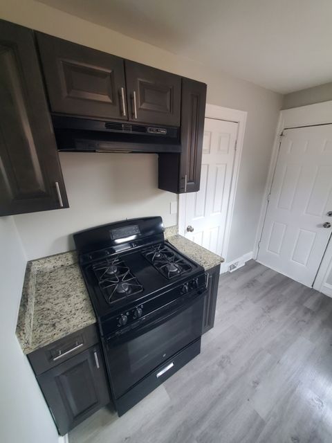 Tiny photo for 14419 S UNION Avenue, Riverdale, IL 60827 (MLS # 12546358)