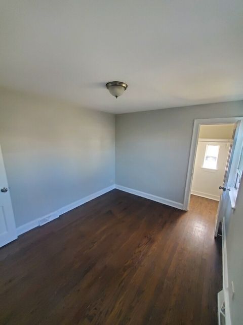 Tiny photo for 14419 S UNION Avenue, Riverdale, IL 60827 (MLS # 12546358)