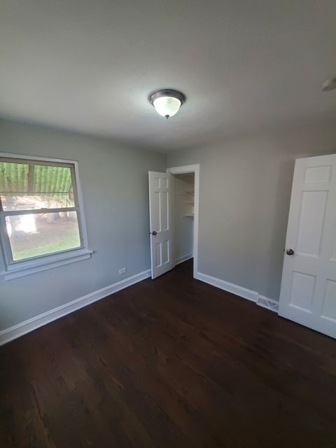 Tiny photo for 14419 S UNION Avenue, Riverdale, IL 60827 (MLS # 12546358)