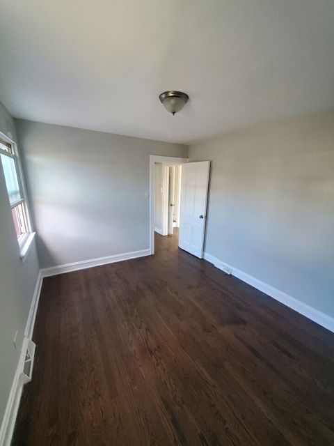 Tiny photo for 14419 S UNION Avenue, Riverdale, IL 60827 (MLS # 12546358)