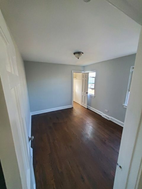 Tiny photo for 14419 S UNION Avenue, Riverdale, IL 60827 (MLS # 12546358)