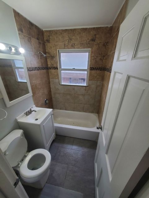 Tiny photo for 14419 S UNION Avenue, Riverdale, IL 60827 (MLS # 12546358)