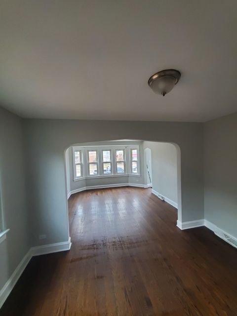 Tiny photo for 14419 S UNION Avenue, Riverdale, IL 60827 (MLS # 12546358)