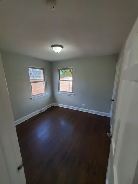 Tiny photo for 14419 S UNION Avenue, Riverdale, IL 60827 (MLS # 12546358)