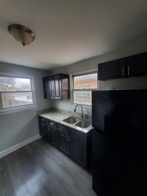 Tiny photo for 14419 S UNION Avenue, Riverdale, IL 60827 (MLS # 12546358)