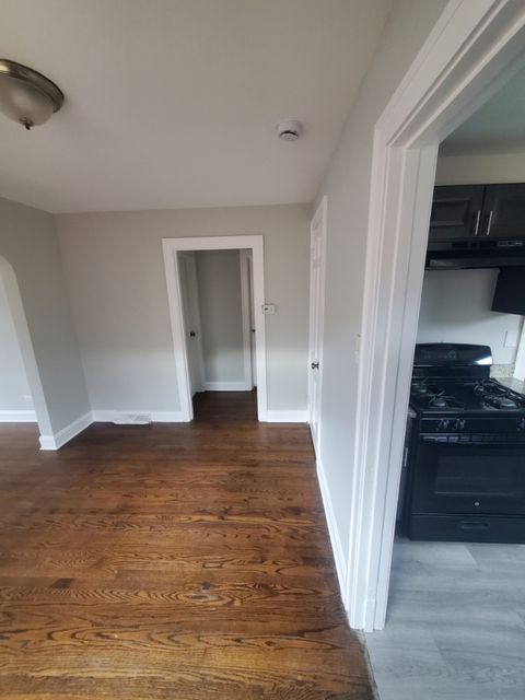 Tiny photo for 14419 S UNION Avenue, Riverdale, IL 60827 (MLS # 12546358)