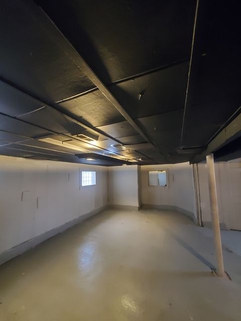 Tiny photo for 14419 S UNION Avenue, Riverdale, IL 60827 (MLS # 12546358)