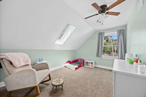 Tiny photo for 6448 175th Street, Tinley Park, IL 60477 (MLS # 12506394)