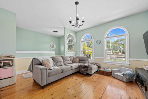 Tiny photo for 6448 175th Street, Tinley Park, IL 60477 (MLS # 12506394)