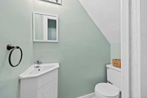 Tiny photo for 6448 175th Street, Tinley Park, IL 60477 (MLS # 12506394)