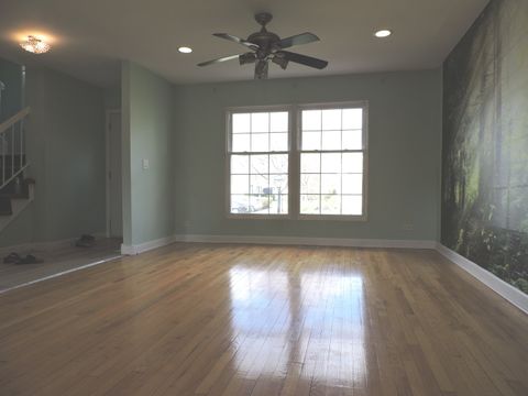 Tiny photo for 7425 Nantucket Cove, Hanover Park, IL 60133 (MLS # 12601831)