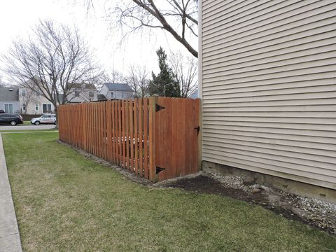 Tiny photo for 7425 Nantucket Cove, Hanover Park, IL 60133 (MLS # 12601831)