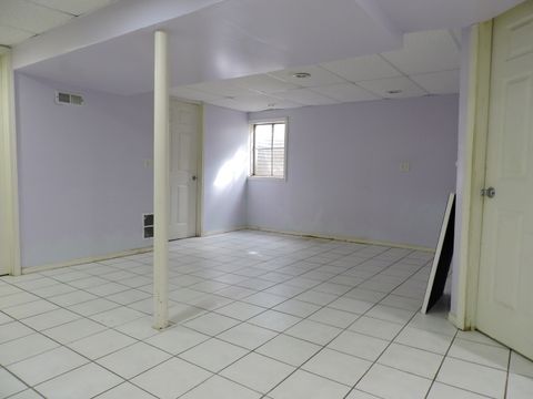 Tiny photo for 7425 Nantucket Cove, Hanover Park, IL 60133 (MLS # 12601831)