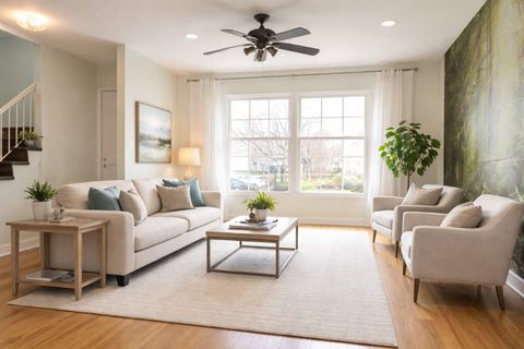 Tiny photo for 7425 Nantucket Cove, Hanover Park, IL 60133 (MLS # 12601831)