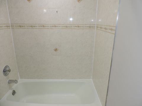 Tiny photo for 7425 Nantucket Cove, Hanover Park, IL 60133 (MLS # 12601831)