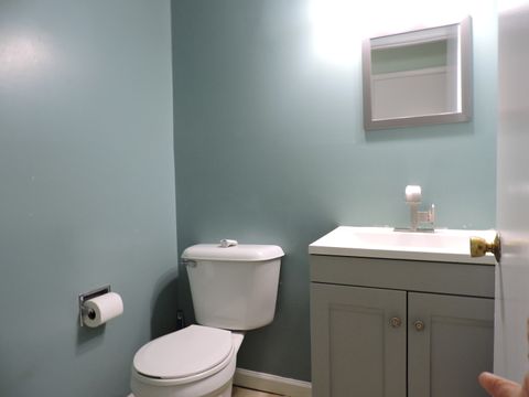 Tiny photo for 7425 Nantucket Cove, Hanover Park, IL 60133 (MLS # 12601831)