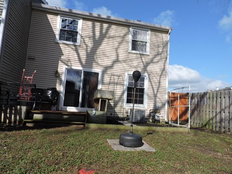 Tiny photo for 7425 Nantucket Cove, Hanover Park, IL 60133 (MLS # 12601831)