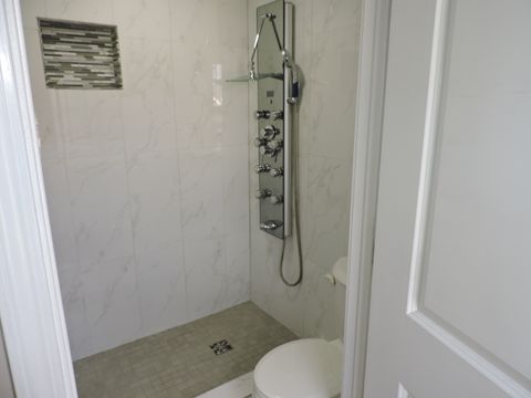 Tiny photo for 7425 Nantucket Cove, Hanover Park, IL 60133 (MLS # 12601831)