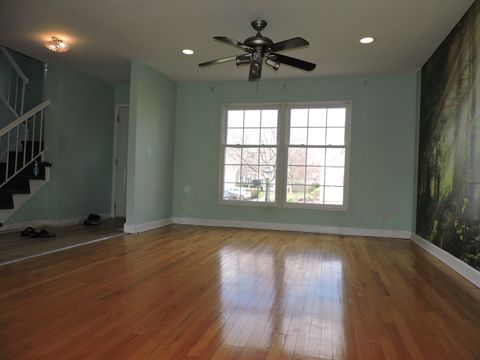 Tiny photo for 7425 Nantucket Cove, Hanover Park, IL 60133 (MLS # 12601831)