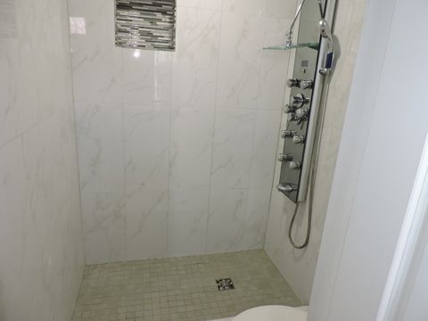 Tiny photo for 7425 Nantucket Cove, Hanover Park, IL 60133 (MLS # 12601831)