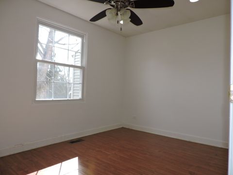 Tiny photo for 7425 Nantucket Cove, Hanover Park, IL 60133 (MLS # 12601831)