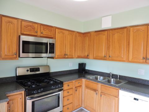 Tiny photo for 7425 Nantucket Cove, Hanover Park, IL 60133 (MLS # 12601831)