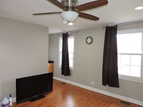 Tiny photo for 7425 Nantucket Cove, Hanover Park, IL 60133 (MLS # 12601831)