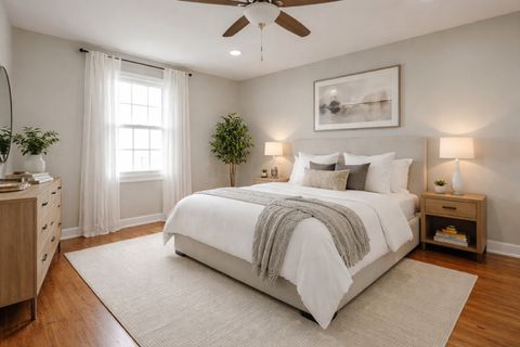 Tiny photo for 7425 Nantucket Cove, Hanover Park, IL 60133 (MLS # 12601831)