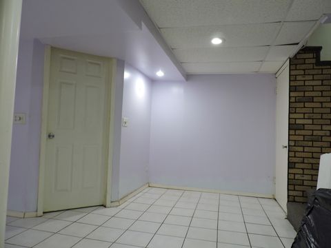 Tiny photo for 7425 Nantucket Cove, Hanover Park, IL 60133 (MLS # 12601831)