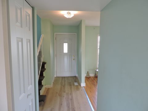 Tiny photo for 7425 Nantucket Cove, Hanover Park, IL 60133 (MLS # 12601831)