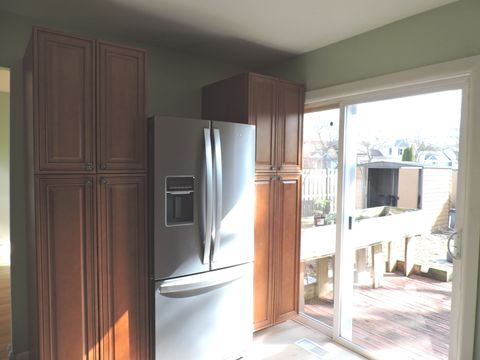 Tiny photo for 7425 Nantucket Cove, Hanover Park, IL 60133 (MLS # 12601831)