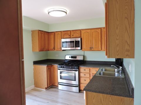 Tiny photo for 7425 Nantucket Cove, Hanover Park, IL 60133 (MLS # 12601831)