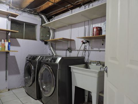 Tiny photo for 7425 Nantucket Cove, Hanover Park, IL 60133 (MLS # 12601831)