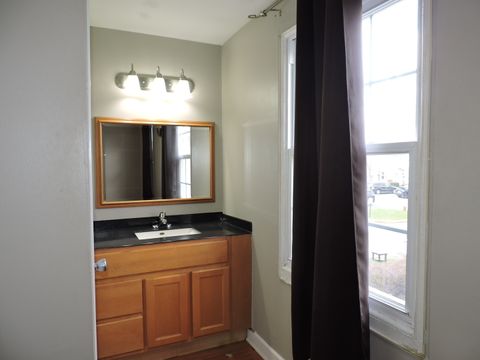 Tiny photo for 7425 Nantucket Cove, Hanover Park, IL 60133 (MLS # 12601831)