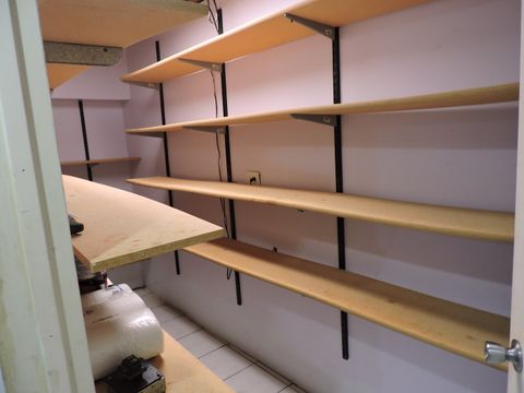 Tiny photo for 7425 Nantucket Cove, Hanover Park, IL 60133 (MLS # 12601831)