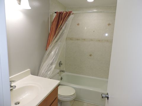 Tiny photo for 7425 Nantucket Cove, Hanover Park, IL 60133 (MLS # 12601831)