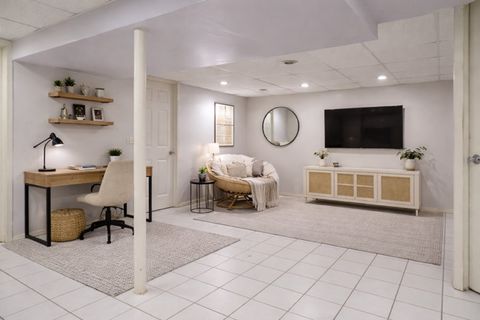 Tiny photo for 7425 Nantucket Cove, Hanover Park, IL 60133 (MLS # 12601831)