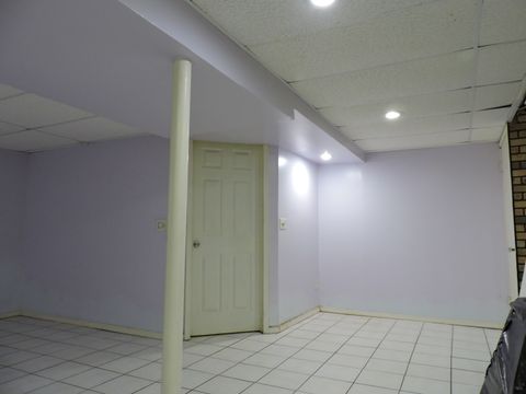 Tiny photo for 7425 Nantucket Cove, Hanover Park, IL 60133 (MLS # 12601831)