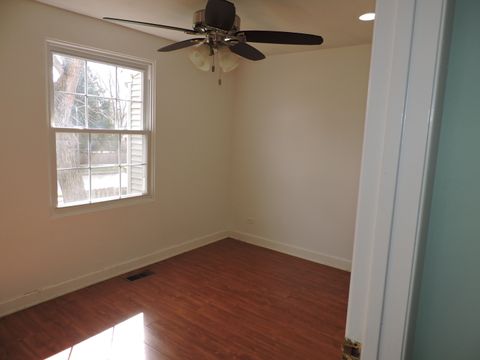 Tiny photo for 7425 Nantucket Cove, Hanover Park, IL 60133 (MLS # 12601831)