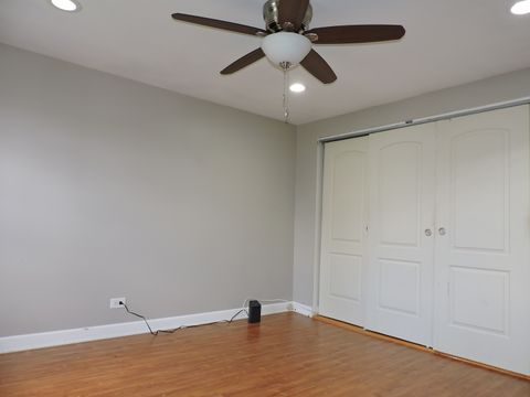 Tiny photo for 7425 Nantucket Cove, Hanover Park, IL 60133 (MLS # 12601831)