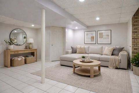 Tiny photo for 7425 Nantucket Cove, Hanover Park, IL 60133 (MLS # 12601831)