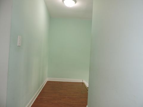 Tiny photo for 7425 Nantucket Cove, Hanover Park, IL 60133 (MLS # 12601831)