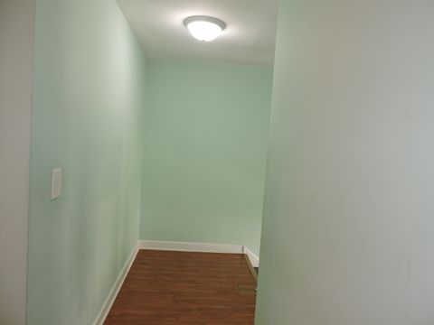 Tiny photo for 7425 Nantucket Cove, Hanover Park, IL 60133 (MLS # 12601831)